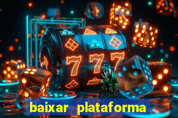 baixar plataforma 811 bet